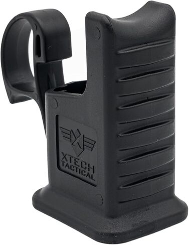 XTECH LDR2000 365 Magazine Speed Loader for Sig Sauer P365 9mm only Includes: P365, P365x, P365xl, P365 X-Macro, P365 Fuse. Not for .380, Made in USA in Kuwait
