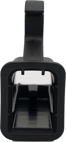 XTECH LDR2000 365 Magazine Speed Loader for Sig Sauer P365 9mm only Includes: P365, P365x, P365xl, P365 X-Macro, P365 Fuse. Not for .380, Made in USA in Kuwait