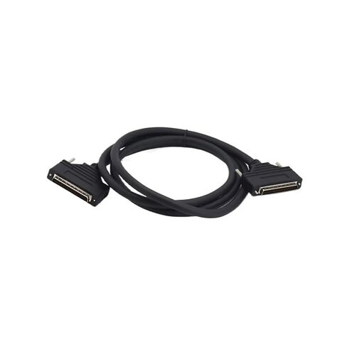 SCSI Cable HPDB68P HPDB68M | 3 meter in Saudi Arabia