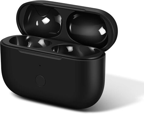 Replacement Charging Case Compatible for AirPods Pro 3 | Wireless & USB-C, without Earbuds in Saudi Arabia