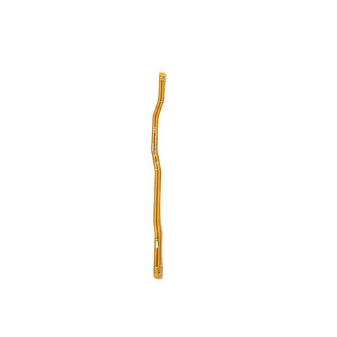 Signal Antenna Flex Cable for Galaxy S25 Series US Version, Signal Antenna Main-SUB Flex Cable Replacement Part for Samsung Galaxy S25 Ultra / S25+ Plus / S25FE / S25 (for S25 Ultra) in Saudi Arabia