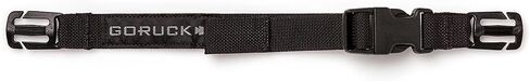 Training Sternum Strap in Saudi Arabia