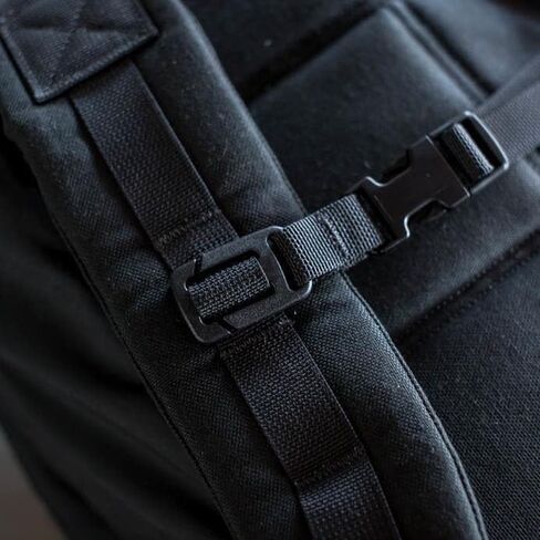 Training Sternum Strap in Saudi Arabia