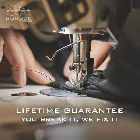 Training Sternum Strap in Saudi Arabia