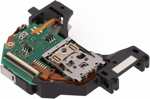 Solve Your Disk Loading Issues With The Reliable For HOPB150 Optical Lens for Compatible With Multiple Models in Saudi Arabia