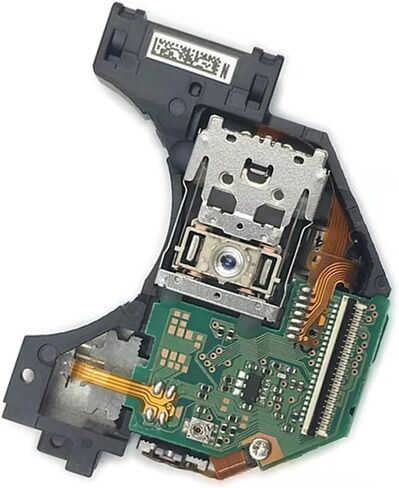 Solve Your Disk Loading Issues With The Reliable For HOPB150 Optical Lens for Compatible With Multiple Models in Saudi Arabia
