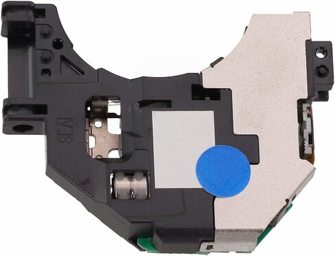 Solve Your Disk Loading Issues With The Reliable For HOPB150 Optical Lens for Compatible With Multiple Models in Saudi Arabia