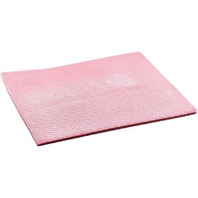 NEO Thermal Pad, 100x100x2.0mm in Saudi Arabia