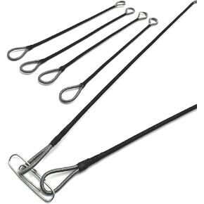 R191 Ravin Crossbow String & Cable Set – Premium Replacement for Ravin R26, R26X, R5X Crossbows – Precision-Crafted Bowstrings Engineered for Maximum Durability, Power, and Unmatched Accuracy in Saudi Arabia