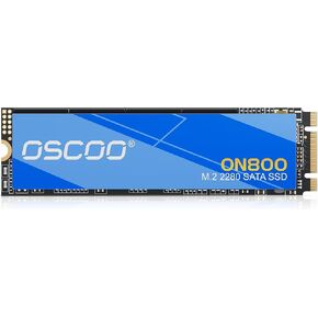 512GB M.2 2230 NVMe Gen4x4 PCIe SSD, Up to 5200MB/s Graphene Heatsink | Graphene Thermal Solution, Compatible with Steam Deck, ASUS ROG Ally, Microsoft Surface, Laptops, Mini PCs, Ultrabook in Saudi Arabia