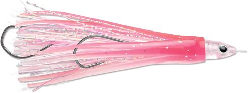 Luhr Jensen 4 Jensen Flash Fly Spoon in Kuwait