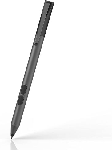 Pen for Surface, 1024 Pressure, Eraser & Right-Click, Palm Rejection,2500 Working Hours for Surface Pro 11/10/9/8/7/6/5/4/3/X, Surface Go/Book 4/3/2/1, Surface Laptop Studio 6/5/4/3/2/1 in Saudi Arabia