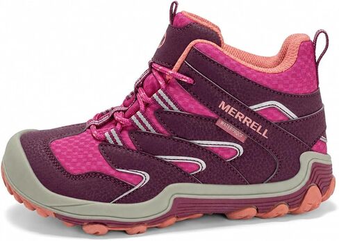 Merrell Chameleon | Hiking Boots in Kuwait