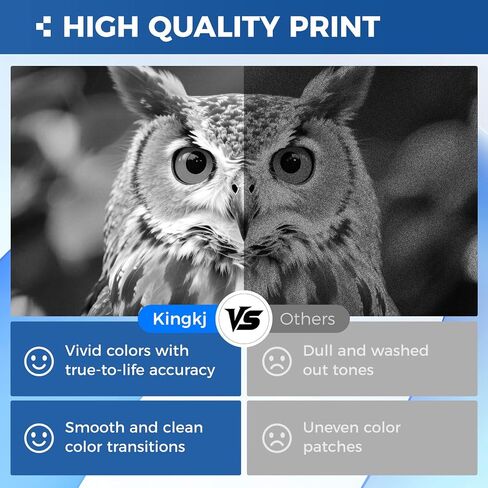 TN830XL Toner Cartridge Black 2-Pack High Yield Replacement for Brother TN830XL TN830 XL Compatible for HL-L2460DW HL-L2405W HL-L2480DW MFC-L2820DW DCP-L2640DW MFC-L2900DW HL-L2400D Laser Printer Ink in Saudi Arabia