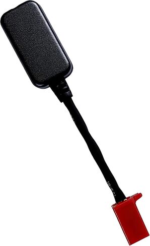 Tutto Dongle Fardriver Bluetooth Network Adapter Compatible with Tutti Soleil 01 Accessories, Fit for Tutto Soleil01 Yozma In10 Valtinsu EM5 w/Fardriver Controller, Dongle for Tuttio Soleil 01 in Saudi Arabia