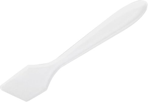 Thermaltake TG-7 Extreme Performance CPU GPU Heatsink Cooling Thermal Grease CL-O004-GROSGM-A, Gray in Saudi Arabia