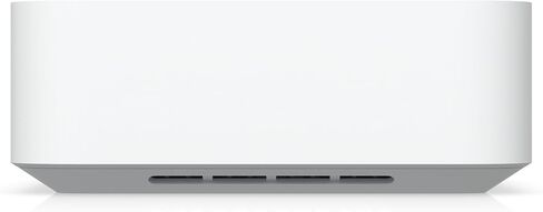 UX7 Express 7 Mesh-Scalable, Super-Compact 10G Cloud Gateway with Integrated WiFi 7 in Saudi Arabia