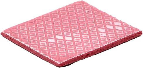 NEO Thermal Pad, 30x30x0.5mm in Saudi Arabia