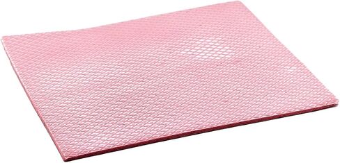 NEO Thermal Pad Overclock Edition, 100x100x1.0mm in Saudi Arabia