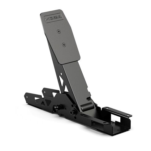 MOZA R3 Racing Simulator for PC, Direct Drive Base & Wheel & Pedals & Clutch bundle for PC in Saudi Arabia