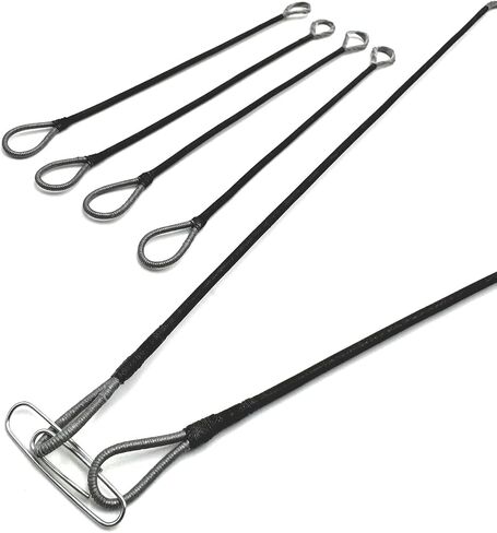 R191 Ravin Crossbow String & Cable Set – Premium Replacement for Ravin R26, R26X, R5X Crossbows – Precision-Crafted Bowstrings Engineered for Maximum Durability, Power, and Unmatched Accuracy in Saudi Arabia