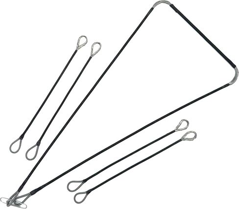 R191 Ravin Crossbow String & Cable Set – Premium Replacement for Ravin R26, R26X, R5X Crossbows – Precision-Crafted Bowstrings Engineered for Maximum Durability, Power, and Unmatched Accuracy in Saudi Arabia