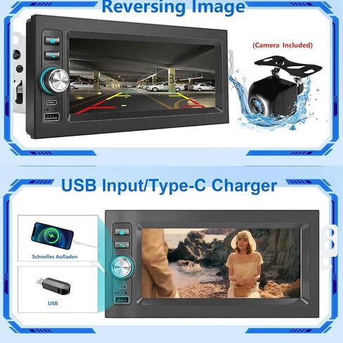 1.5 Din Car Stereo Radio GPS Navi WiFi Carplay Android Auto for 1995-2005 Chevy GMC Tahoe Yukon Suburban Avalanche Sierra S10 Blazer Jimmy Sonoma Astro C/K Silverado Malibu Lumina Camaro Corvette in Saudi Arabia