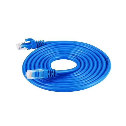 10M High Speed RJ45 Ethernet Cable Network LAN Cord Wire Line in Saudi Arabia