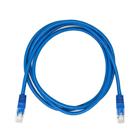 10M High Speed RJ45 Ethernet Cable Network LAN Cord Wire Line in Saudi Arabia