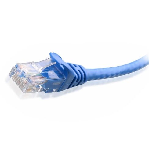 10M High Speed RJ45 Ethernet Cable Network LAN Cord Wire Line in Saudi Arabia