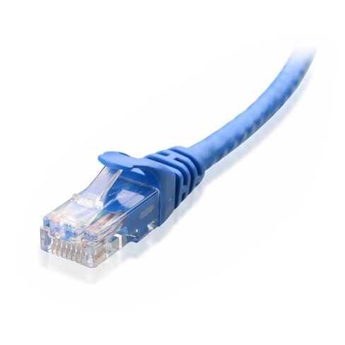 10M High Speed RJ45 Ethernet Cable Network LAN Cord Wire Line in Saudi Arabia