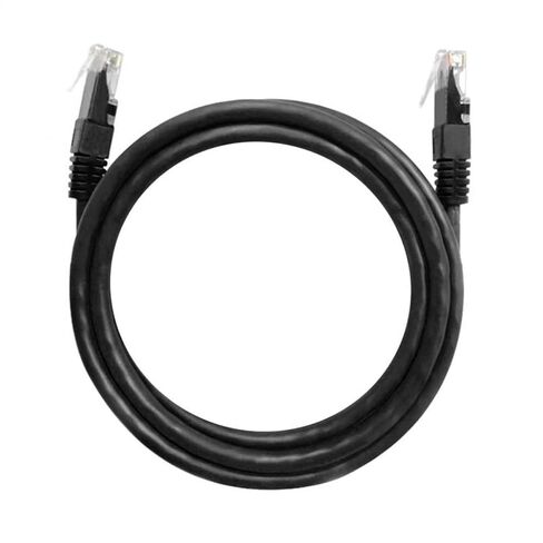 10m 5e RJ45 Ethernet LAN Network Cable RJ 45 Internet Laptop Router Jumper in Saudi Arabia