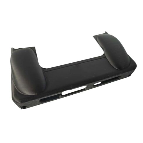 Ergonomic Grip Handle For AYN THOR Game Controller, Non-Slip Extended Palm Support Holding Bracket For AYN THOR Portable Handheld Game Console in Saudi Arabia
