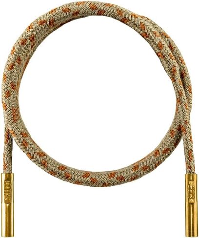 Otis Technology Ripcord One Pass Bore Cleaner (.22/.223/5.56) in Saudi Arabia