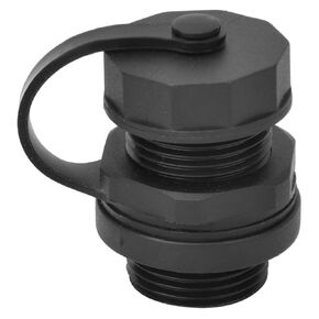 IP67 RJ45 Female Plug CAT5/6 Network Cable Socket (Core + 2 Shell) in Saudi Arabia