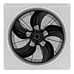 Fan AF630A3-AG5-00 in Saudi Arabia