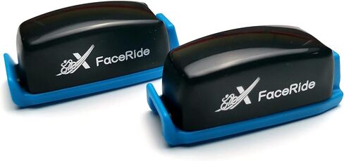 Small Battery, Lightweight and Compact Design, 100% Compatible with All SRAM AXS/eTap Systems, Blue, 1 pcs. in Kuwait