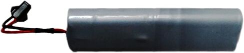 Battery for M82 Airsoft Gun in Saudi Arabia