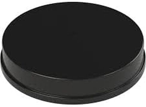 PRO4H4L15B، هوائي Husky PRO 4:1 (تطبيقات الهاتف المحمول والثابت): IP67، 5G، CAT18، 600 ميجا هرتز - 6 جيجا هرتز in Kuwait