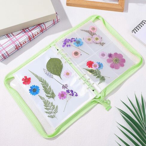 Generic Kpop Book Large Capacity Photocard Binder Photo Album with Pvc Sleeves, Stylish Convenient Sticker Holder and Photo Organization and Storage in Saudi Arabia