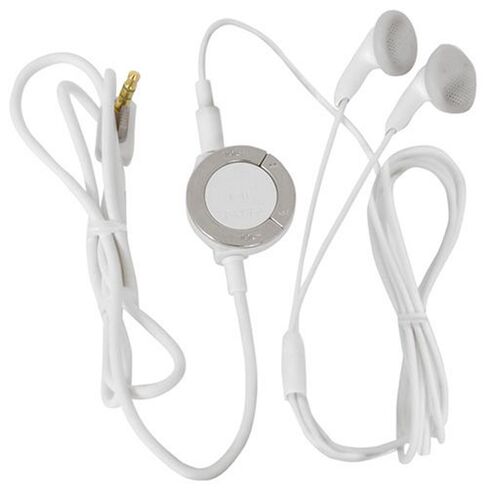 PSP Headphones with Remote Control in Saudi Arabia