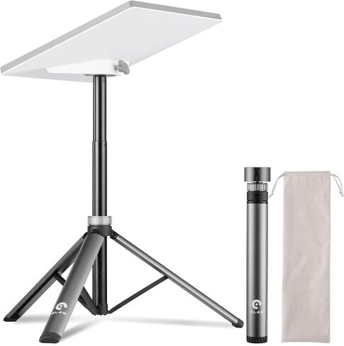 Starlink Mini Tripod Mount with Old&New Versions Metal Adapter,All Aluminum in Saudi Arabia