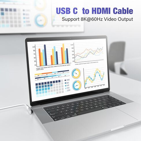 USB C Magnetic Adapter 24Pin (2 Pack), 40Gbps PD 240W Type C Connector | Right Angle, USB 4.0 Data Transfer & 8K 60Hz Video Output for Steam Deck, MacBook Pro/Air, Phones, for iPhone 17/16/15 in Saudi Arabia