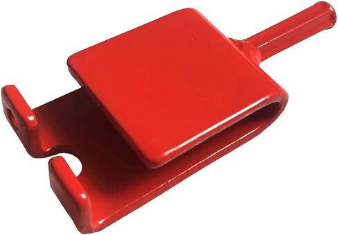 THUNDERBAY Ice Anchor Power Drill Adapter (Universal) in Saudi Arabia