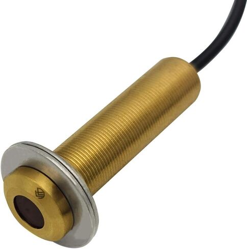 IR Repeater,IR Remote Repeater, Infrared Remote Control Extender Kit in Saudi Arabia