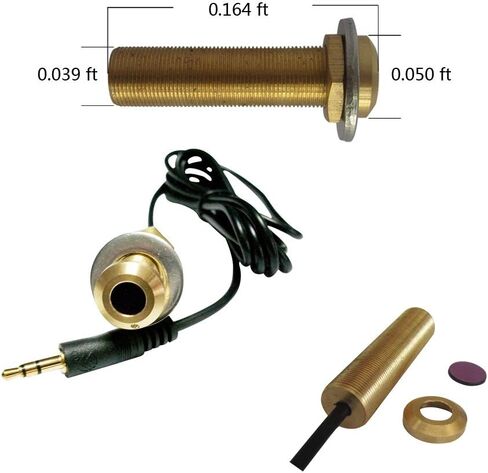 IR Repeater,IR Remote Repeater, Infrared Remote Control Extender Kit in Saudi Arabia