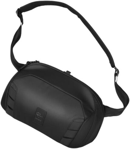 NOMATIC McKinnon Camera Sling Bag 8L - Camera Sling For Men And Women in Kuwait