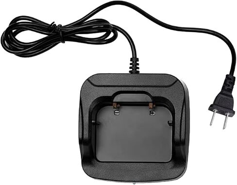X6, T6, X4, TP58, TP80, A3, A5 Charging Dock in Saudi Arabia