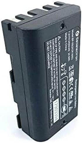 New BP-5S Battery for Topcon Stonex Unistrong South X11 Data Controller in Saudi Arabia