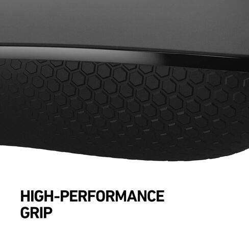 SCUF Instinct Pro Performance Series Wireless Xbox Controller - Remappable Back Paddles - Instant Triggers - Xbox Series X|S, Xbox One, PC and Mobile - Fracture in Kuwait
